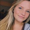 Mattie Robbins - @mattierobbins18 - Poshmark